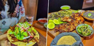 lila taqueria dubai review