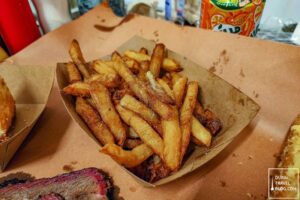 bigtbarbcue fries