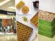 kadayifzade opens in dubai mall