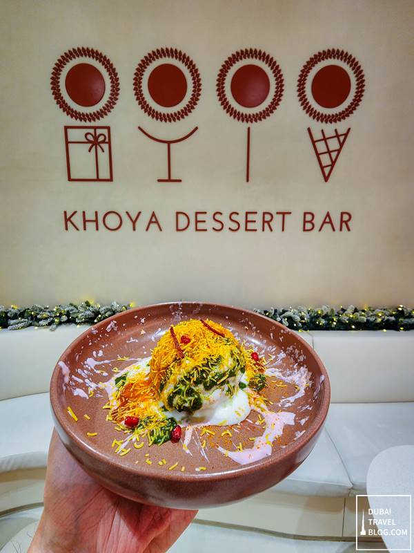 khoya raj kachori