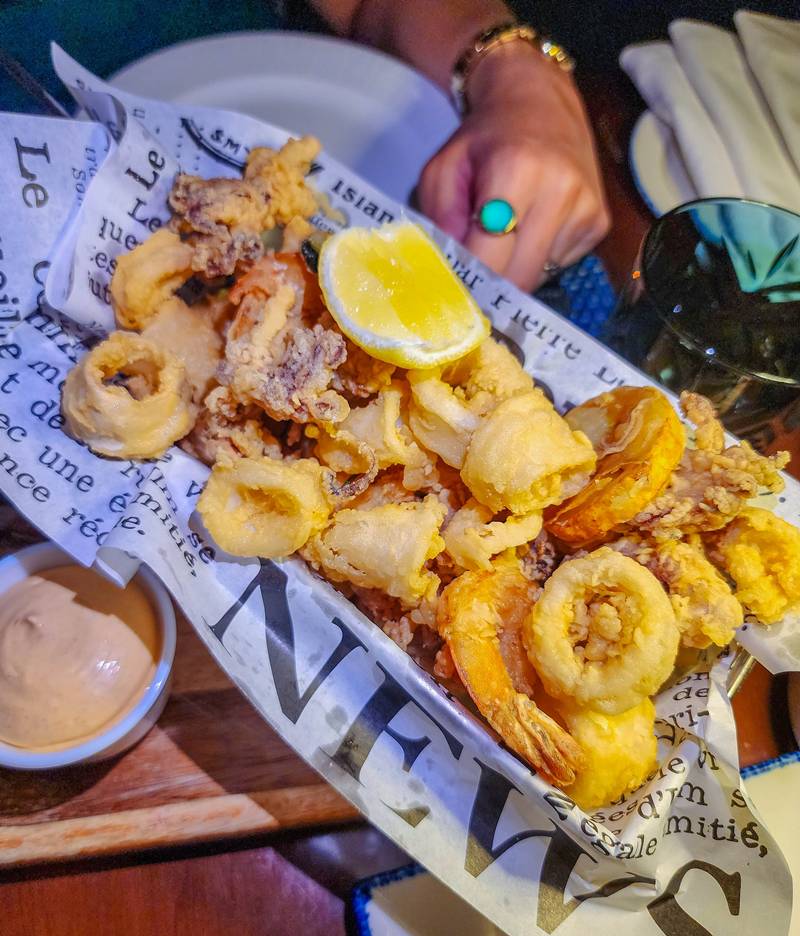 sheraton dubai creek vivaldi noche en venecia